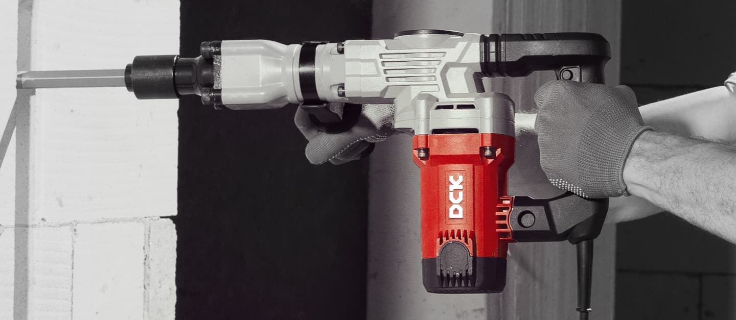 Corded_CONCRETE-MASONRY-TOOLS_1440x627-2