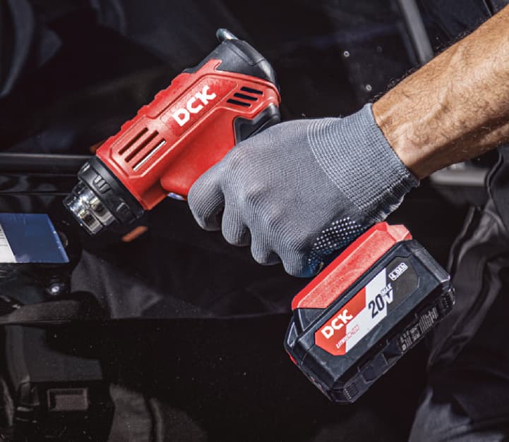 12VMAX_SPECIALTY_721x627-3