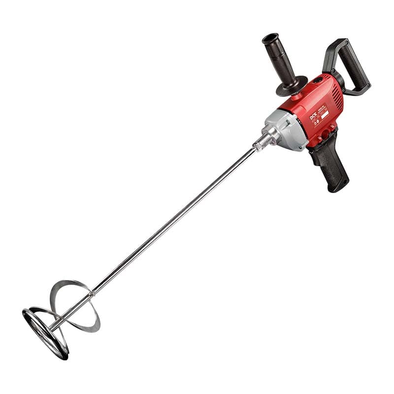 KQU02-160B 攪拌機